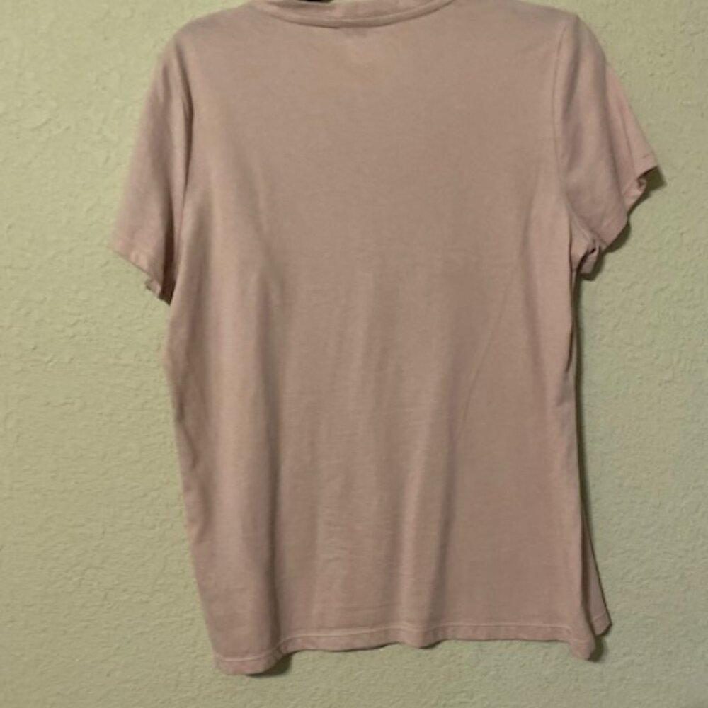 Tunic Top - Picture 3 of 5